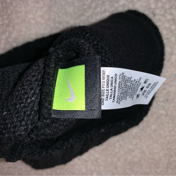 Nike unisex beanie - Picture 3 of 5